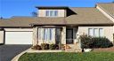 603 29th Avenue 137 sold home in Hickory, SC