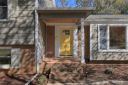 5307 Cheval Place sold home in Charlotte, SC