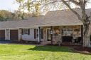 246 Rocky Mountain Way sold home in Arden, SC