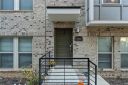 12022 Brooklyn Avenue sold home in Charlotte, SC