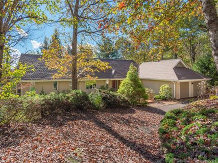 119 Robinhood Road