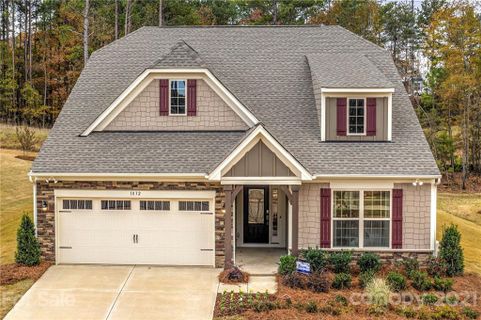 5225 Chegall Crossing Way 465
