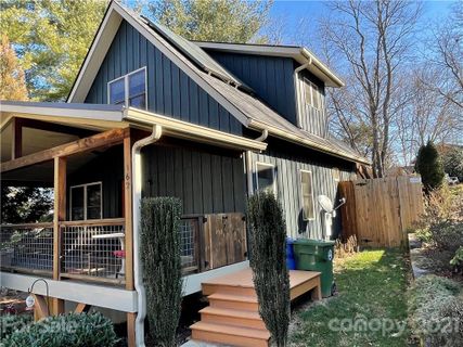 Previously sold for $497,000