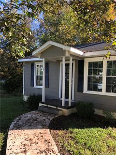216 Balfour Drive sold home in Sunset Park, Salisbury, NC