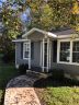 216 Balfour Drive sold home in Salisbury, SC