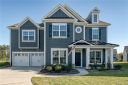962 Old Trace Road sold home in Concord, SC