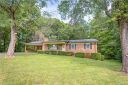 2907 Woodstream Drive sold home in Valdese, SC