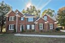 500 Wyre Forest Court 13 sold home in Charlotte, SC