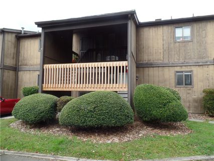 319 Greenville Highway 602