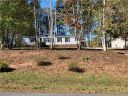 280 Sailwinds Road 101 sold home in Mooresville, SC