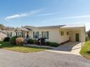 39 Stephanie Lane sold home in Hendersonville, SC
