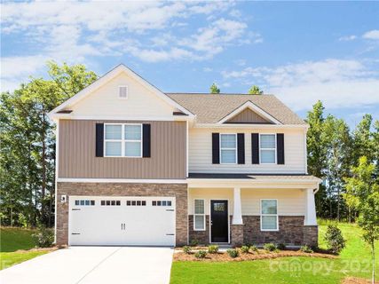 2026 Swanport Lane