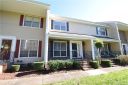 945 Surry Lane sold home in Gastonia, SC