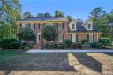 5505 Bedfordshire Avenue sold home in Harrisburg, SC