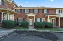 623 S New Hope Road Unit 17 sold home in Gastonia, SC