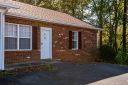 127 24th Street sold home in Hickory, SC