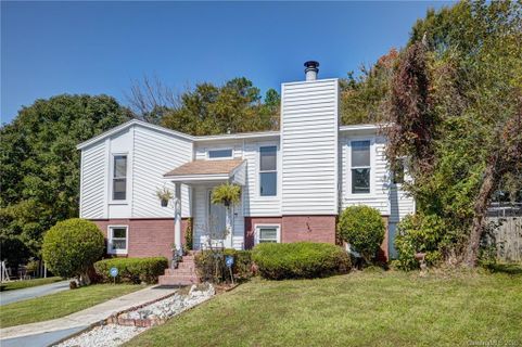 8032 Marin Drive 23