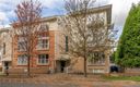 3653 Warp Street sold home in Charlotte, SC