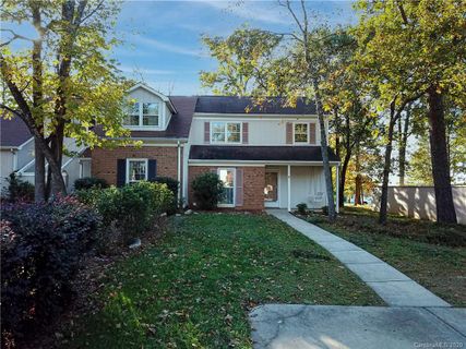 11108 Silkwood Court
