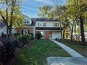 11108 Silkwood Court sold home in Charlotte, SC