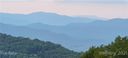 0020 Aberdeen Lane sold home in Waynesville, SC