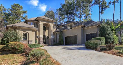 316 Kenway Loop