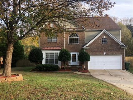 127 Creekside Drive