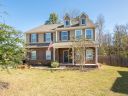 2129 Eddie Massey Lane sold home in Rock Hill, SC