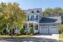 9724 Wheatfield Road sold home in Charlotte, SC