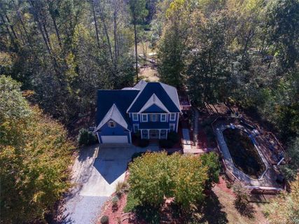 1306 Gaither Road