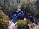 1306 Gaither Road sold home in Belmont, SC