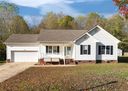 318 Lone Tree Lane sold home in Clover, SC