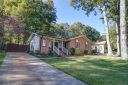 924 Pinafore Drive sold home in Charlotte, SC