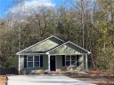 808 New Castle Court sold home in Albemarle, SC