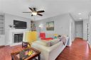 3220 Selwyn Farms Lane 4 sold home in Charlotte, SC