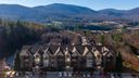 1000 Olde Eastwood Village Boulevard 202 sold home in Asheville, SC
