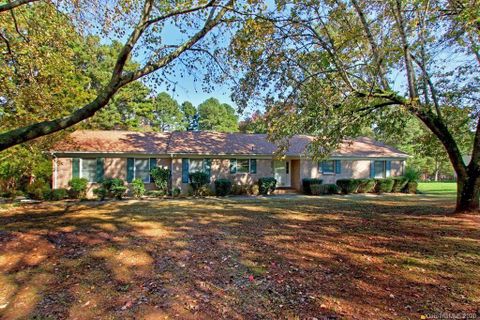 365 Roger Drive