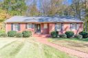 146 Brookfield Circle sold home in Mooresville, SC