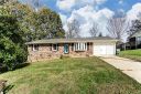 512 Ralphs Boulevard sold home in Gastonia, SC