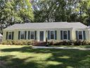 8231 Arrowsmith Lane sold home in Charlotte, SC
