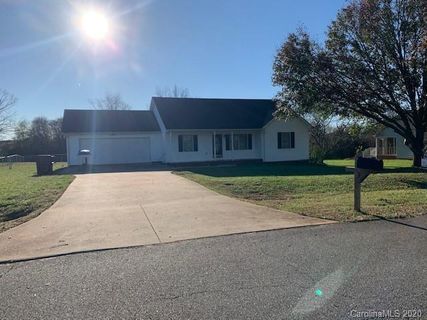 2243 Mintew Circle