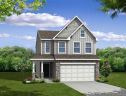 6130 Hampstead Pond Lane Lot 14 sold home in Matthews, SC