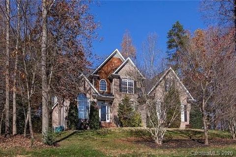 5618 Sugarcane Court