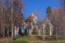 5618 Sugarcane Court sold home in Mint Hill, SC