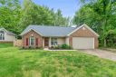 3101 Patriot Drive sold home in Monroe, SC