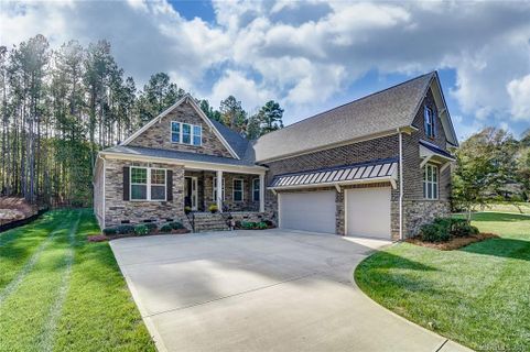 339 Palm Cove Way