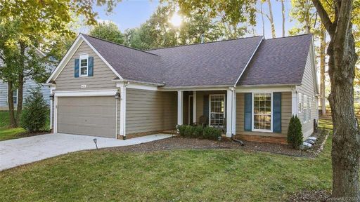 16115 Farmall Drive