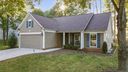 16115 Farmall Drive sold home in Huntersville, SC