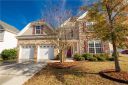 9631 Loughlin Lane L63 sold home in Charlotte, SC