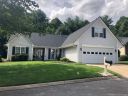 342 Stonehollow Road sold home in Fletcher, SC
